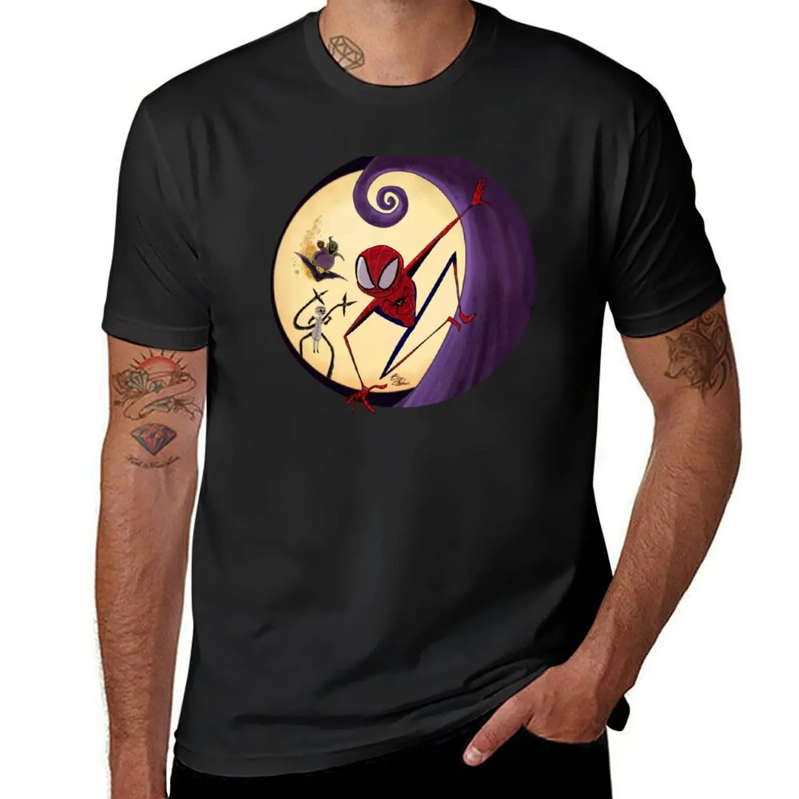 Peter Pumpkin T-Shirt vintage t shirts football t shirt shirts graphic heavy weight t shirts for men
Peter Pumpkin T-Shirt vintage t shirts football t shirt shirts graphic heavy weight t shirts for men