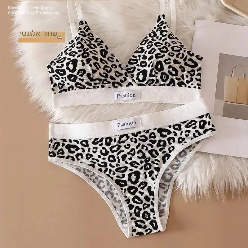 2024 Summer New Women's Leopard Print Traceless Steel Ri Maternity Wear Comfortable Breathable Pregnancy Clothes
2024 Summer New Women's Leopard Print Traceless Steel Ri Maternity Wear Comfortable Breathable Pregnancy Clothes