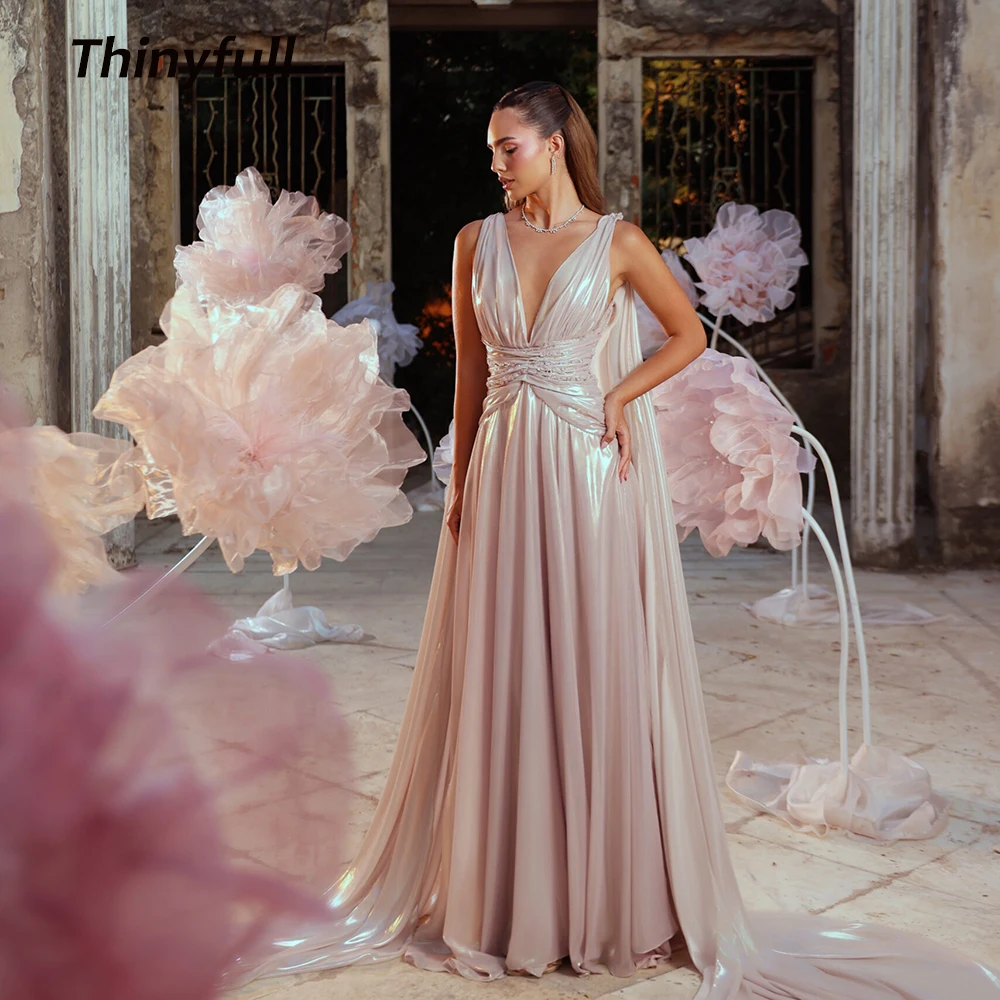 Тонкое арабское современное платье трапециевидной формы для выпускного вечера без рукавов с v-образным вырезом Вечерние платья Длинное платье для выпускного вечера Robe De Soirée по индивидуальному заказу
Тонкое арабское современное платье трапециевидной формы для выпускного вечера без рукавов с v-образным вырезом Вечерние платья Длинное платье для выпускного вечера Robe De Soirée по индивидуальному заказу