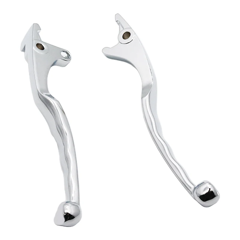 Motorcycle Accessories Brake Clutch Levers For Kawasaki Vulcan 1600 VN1600 2003-2009 2004 2005 2006 2007 2008
Motorcycle Accessories Brake Clutch Levers For Kawasaki Vulcan 1600 VN1600 2003-2009 2004 2005 2006 2007 2008