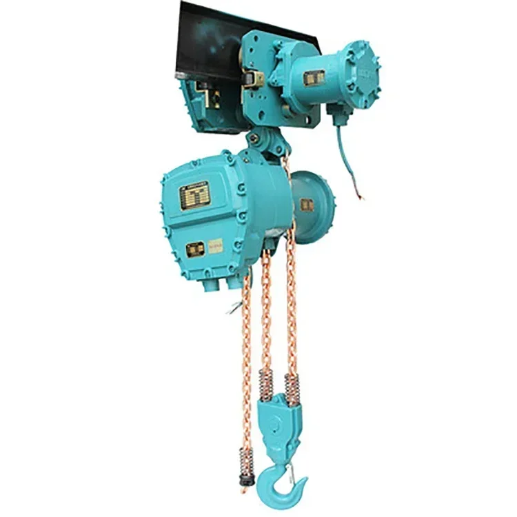 Для 2-тонного 3-тонного пульта дистанционного управления, электрической цепной подъемник с электрической тележкой
Для 2-тонного 3-тонного пульта дистанционного управления, электрической цепной подъемник с электрической тележкой