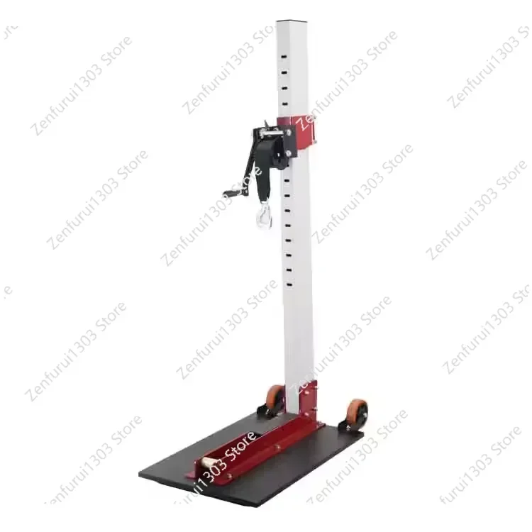 Car Dent Repair Tools Dent Puller Car Body Repair System Accessory Tower Tools Stretch Tool
Car Dent Repair Tools Dent Puller Car Body Repair System Accessory Tower Tools Stretch Tool