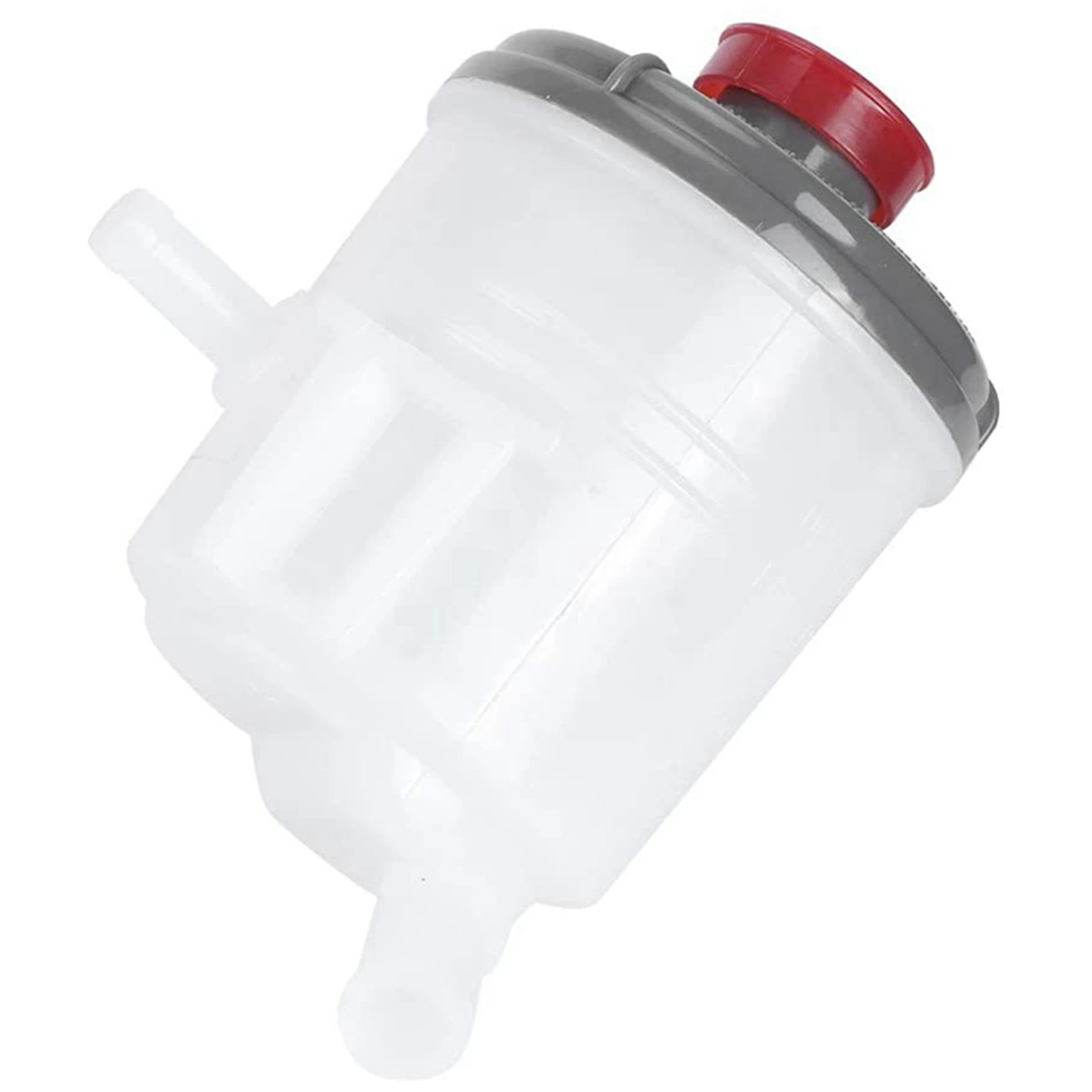 Rare 5X 53701-S5D-A02 Power Steering Pump Oil Tank Fluid Reservoir Oil Tank Bottle For HONDA CIVIC ES1 ES5 ES8 2001 - 2005
Rare 5X 53701-S5D-A02 Power Steering Pump Oil Tank Fluid Reservoir Oil Tank Bottle For HONDA CIVIC ES1 ES5 ES8 2001 - 2005