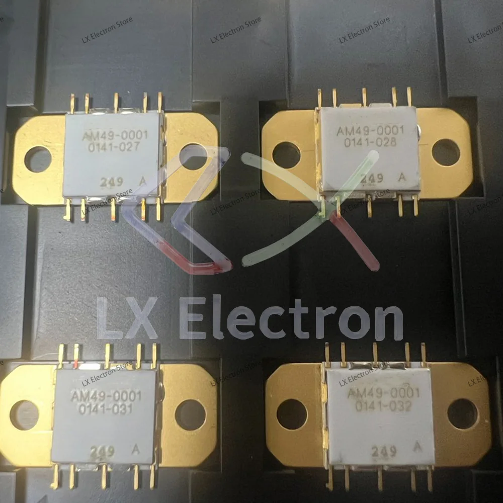 AM49-0001 AM49-0028 AM49-0008 AM49-0005 AM42-0007 AM42-0039 1pcs/Lot
AM49-0001 AM49-0028 AM49-0008 AM49-0005 AM42-0007 AM42-0039 1pcs/Lot