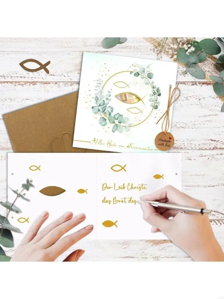 Sophisticated Birthday Money Holder Envelopes Sacramental Envelopes Heart Clasp Envelope For Sacramental Gifts
Sophisticated Birthday Money Holder Envelopes Sacramental Envelopes Heart Clasp Envelope For Sacramental Gifts