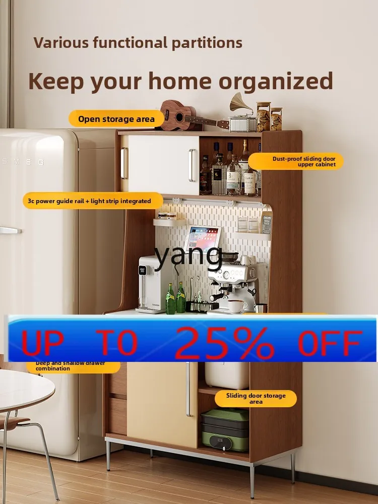 Lmm retro dining side cabinet integrated storage water dispenser tea cabinet solid wood medium antique light luxury
Lmm retro dining side cabinet integrated storage water dispenser tea cabinet solid wood medium antique light luxury