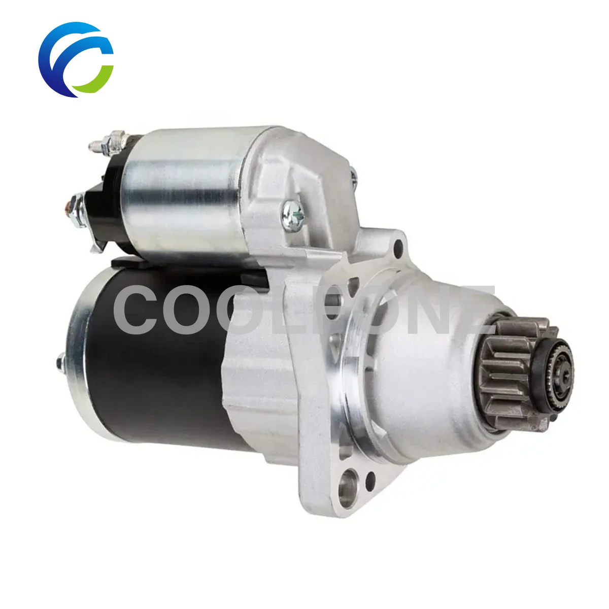 Self Starter Motor for NISSAN ALTIMA Teana L33 ROGUE X-TRAIL RENAULT KOLEOS 2.5 233003TA0A 233003TA0C M000TB0071 M000TB0072
Self Starter Motor for NISSAN ALTIMA Teana L33 ROGUE X-TRAIL RENAULT KOLEOS 2.5 233003TA0A 233003TA0C M000TB0071 M000TB0072
