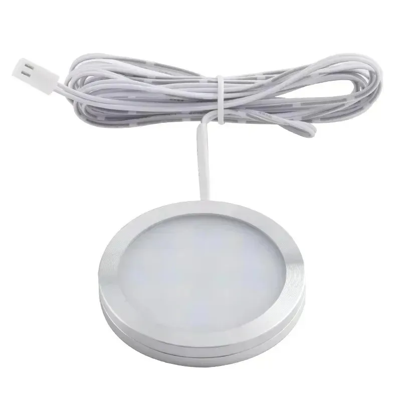 Car Interior LED Reading Light Car Ceiling Lighting 4PCS Camper Lighting Caravan RV Light 12v LED Indoor Light
Car Interior LED Reading Light Car Ceiling Lighting 4PCS Camper Lighting Caravan RV Light 12v LED Indoor Light