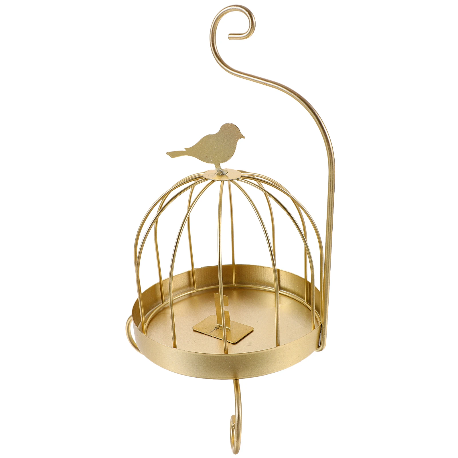 Holder Sturdy Birdcage Iron Coils Storage Burner Metal Deck Sandalwood Rack Incense Heat Insulating
Holder Sturdy Birdcage Iron Coils Storage Burner Metal Deck Sandalwood Rack Incense Heat Insulating