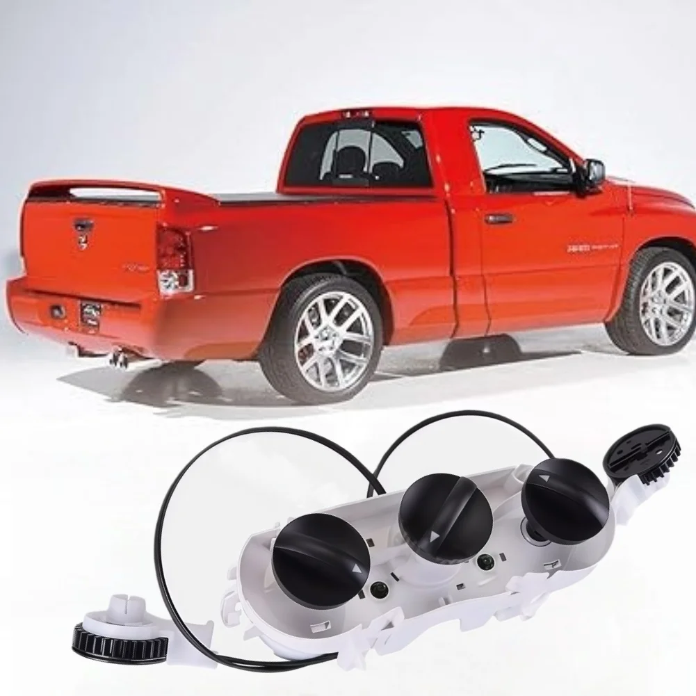 Панель управления климат-контролем (ручное управление) 559000K011 для Toyota Hilux 2005-2011, подходит для предварительных и первых моделей
Панель управления климат-контролем (ручное управление) 559000K011 для Toyota Hilux 2005-2011, подходит для предварительных и первых моделей