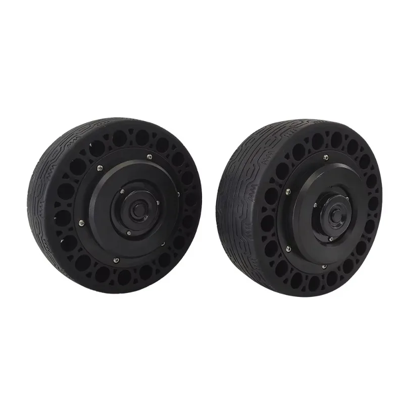 MDBOT High Quality Material Handling Equipment Part agv Drive Wheel Servo Hub Motor
MDBOT High Quality Material Handling Equipment Part agv Drive Wheel Servo Hub Motor