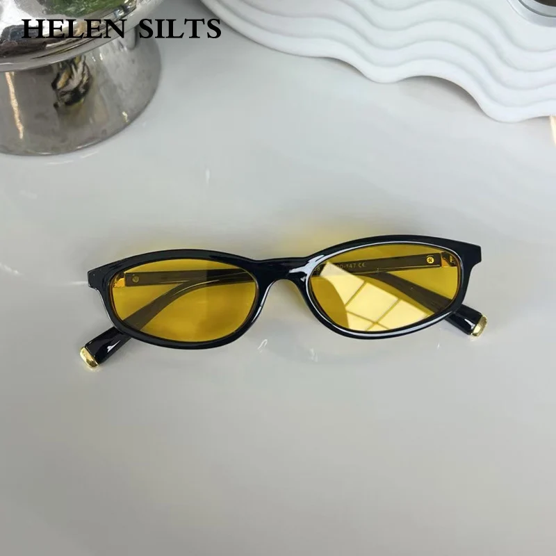 Fashion Vintage Square Small Frame Sunglasses Women Trend Luxury Brand Designer Sun Glasses Men Punk Hip Hop Shades UV400
Fashion Vintage Square Small Frame Sunglasses Women Trend Luxury Brand Designer Sun Glasses Men Punk Hip Hop Shades UV400