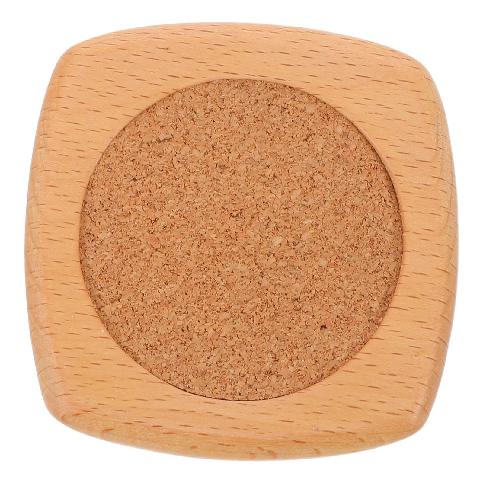 Pin Cushion: Wooden Sewing Needle Holder For Quilting Embroidery Pins Storage Compact Craft Organizer Reusable
Pin Cushion: Wooden Sewing Needle Holder For Quilting Embroidery Pins Storage Compact Craft Organizer Reusable