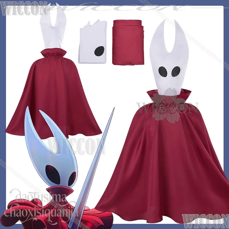 Маска с белым рогом, красная накидка, ужас, призрак, Хэллоуин, Рождественская униформа, рыцари 코스프레, игра, косплей, полый Navidad Carnaval
Маска с белым рогом, красная накидка, ужас, призрак, Хэллоуин, Рождественская униформа, рыцари 코스프레, игра, косплей, полый Navidad Carnaval