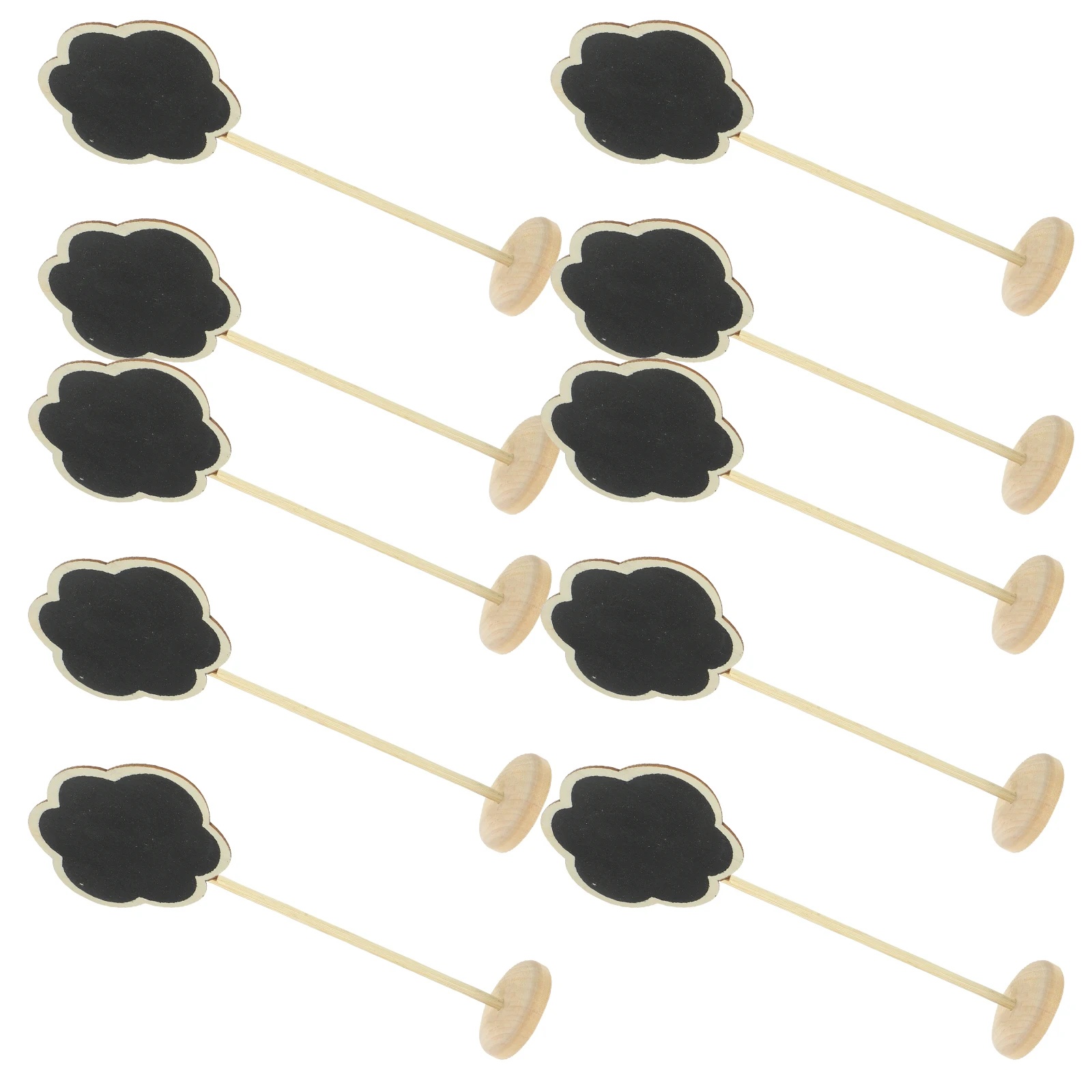 12 Pcs Small Chalkboard Signs Decorative Blackboards for Weddings Kids Crafts Place Cards Party Favors Restaurants Home Office
12 Pcs Small Chalkboard Signs Decorative Blackboards for Weddings Kids Crafts Place Cards Party Favors Restaurants Home Office
