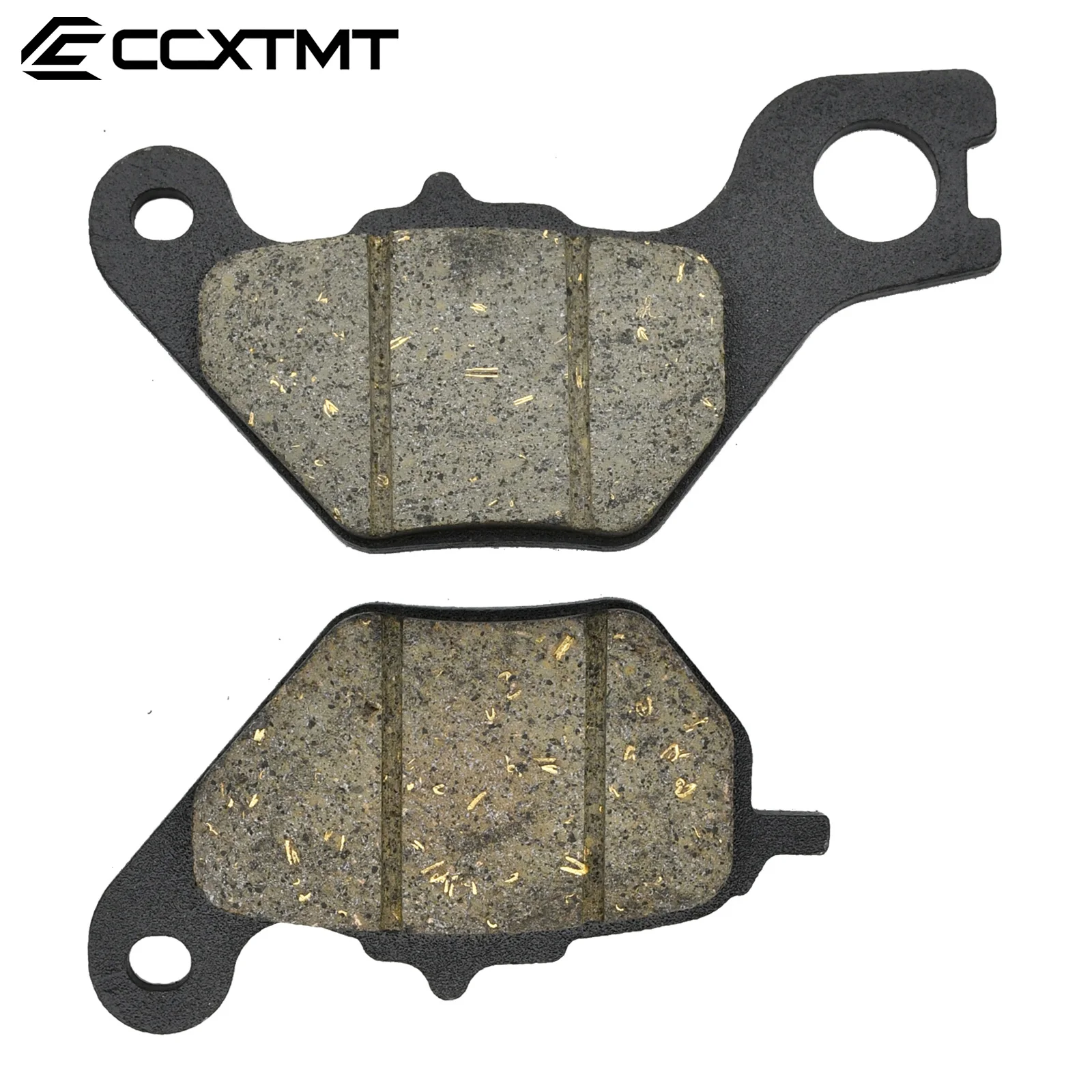 Motorcycle Rear Brake Pads For Super Soco CU2 CU3 TS TC Original Accessories Motocross Scooter Universal Disc Brake Pads Parts
Motorcycle Rear Brake Pads For Super Soco CU2 CU3 TS TC Original Accessories Motocross Scooter Universal Disc Brake Pads Parts