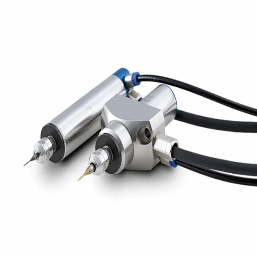 Controller high speed spindle electric shaft large torque spot
Controller high speed spindle electric shaft large torque spot