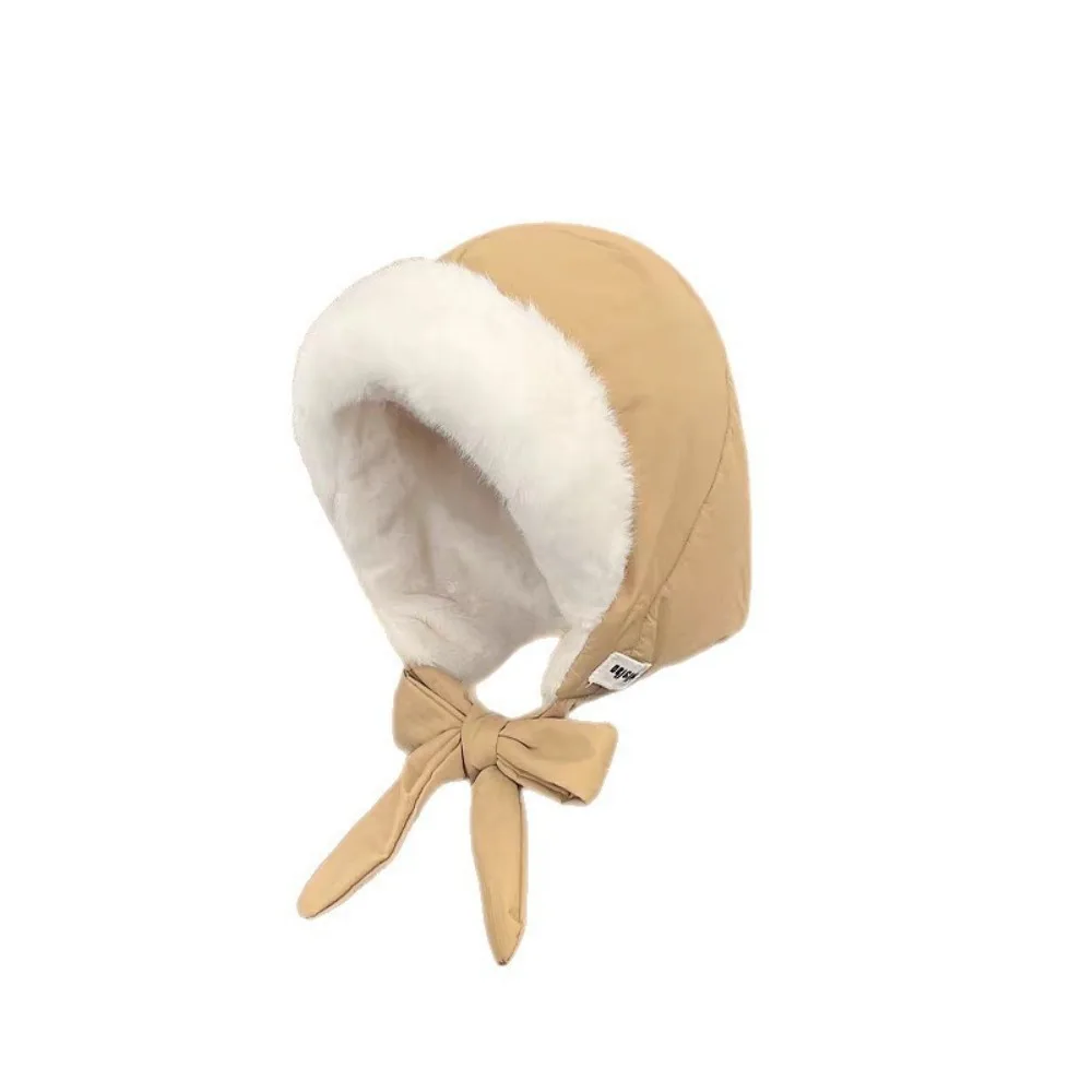 Повседневная сумка через плечо с ремешком, термотеплый пуловер, шапка-бини, кошелек на флисовой подкладке, кошелек Lei Feng, кепка для улицы
Повседневная сумка через плечо с ремешком, термотеплый пуловер, шапка-бини, кошелек на флисовой подкладке, кошелек Lei Feng, кепка для улицы