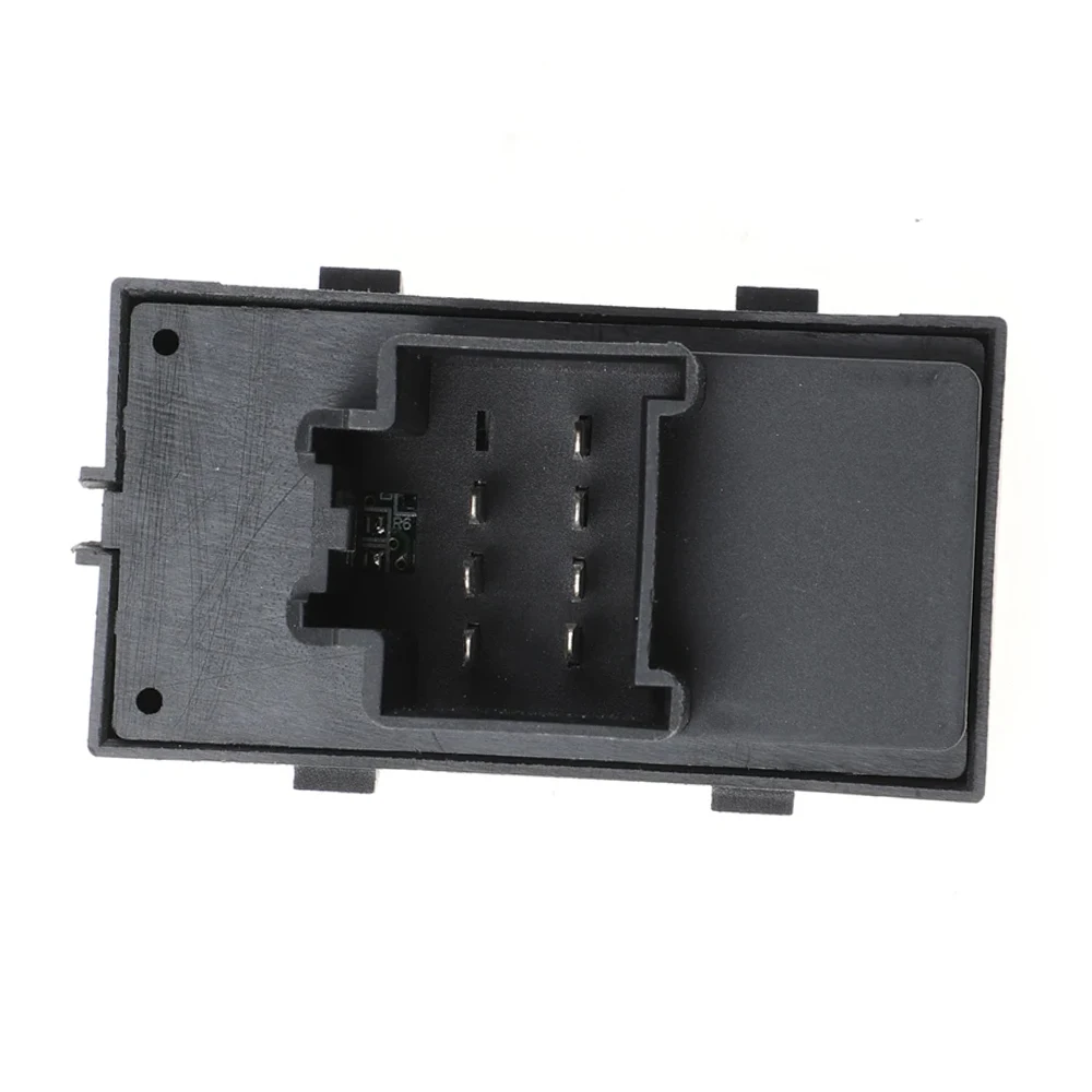 For Chevy Cruze 2008-2012 Rear Left/Right Power Window Lift Switch With 7 Pins 20987819 13305368 20933566 High Quality
For Chevy Cruze 2008-2012 Rear Left/Right Power Window Lift Switch With 7 Pins 20987819 13305368 20933566 High Quality