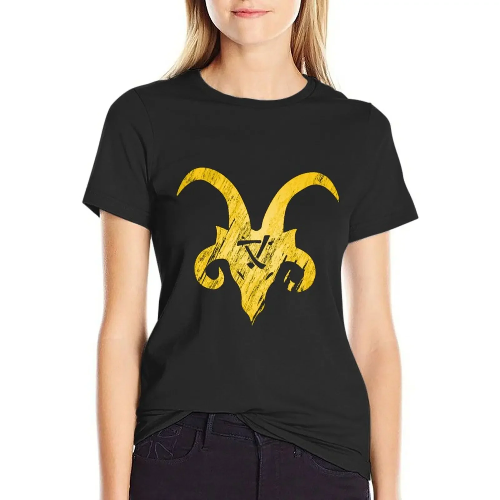 Green King Horned Rat T-Shirt cute clothes summer tops cute tops new edition designer clothes Women luxury
Green King Horned Rat T-Shirt cute clothes summer tops cute tops new edition designer clothes Women luxury