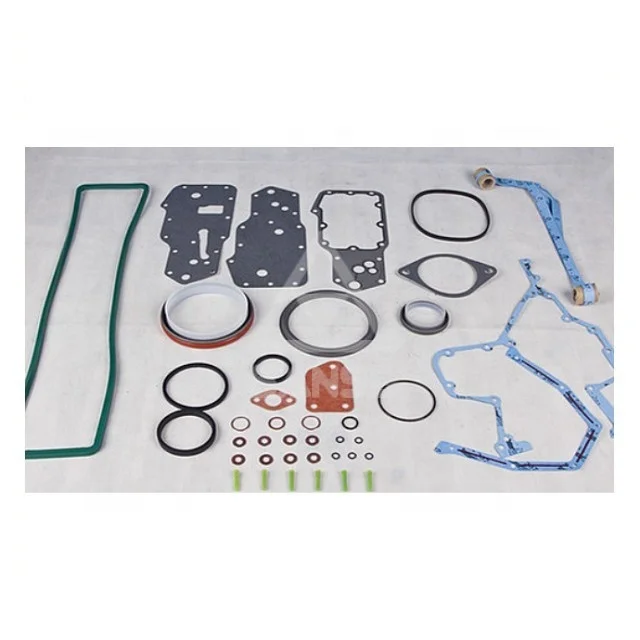 3TNE78 Engine cylinder overhaul package and full gasket set with head gasket for B22-2A mini machine 3TNE78 gasket set
3TNE78 Engine cylinder overhaul package and full gasket set with head gasket for B22-2A mini machine 3TNE78 gasket set