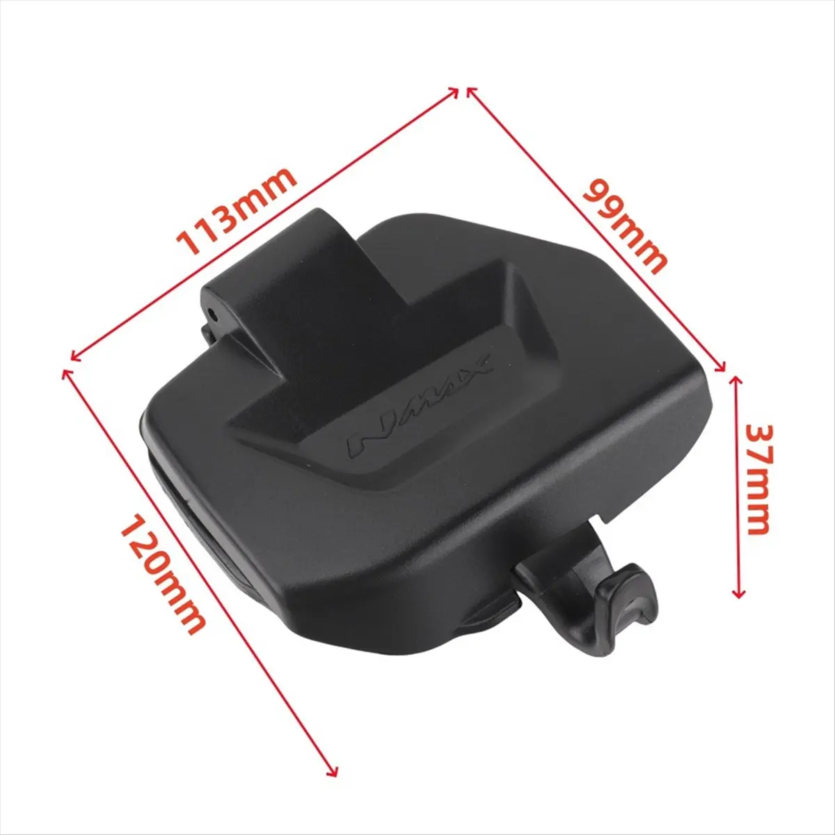 #10U Automotive Parts & Accessories,Motorcycle Tool Box Storage Cover Lid Side Pocket Waterproof Cover (Black)
#10U Automotive Parts & Accessories,Motorcycle Tool Box Storage Cover Lid Side Pocket Waterproof Cover (Black)