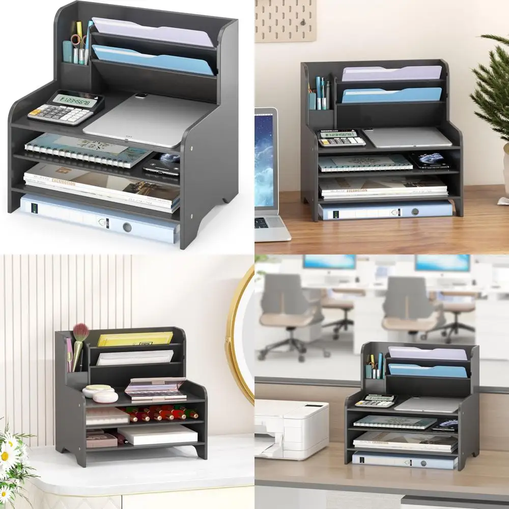 2 pack adjustable height planter inserts for large pots, iron rise plant fillers risers, metal planter lift insert for square ro
2 pack adjustable height planter inserts for large pots, iron rise plant fillers risers, metal planter lift insert for square ro