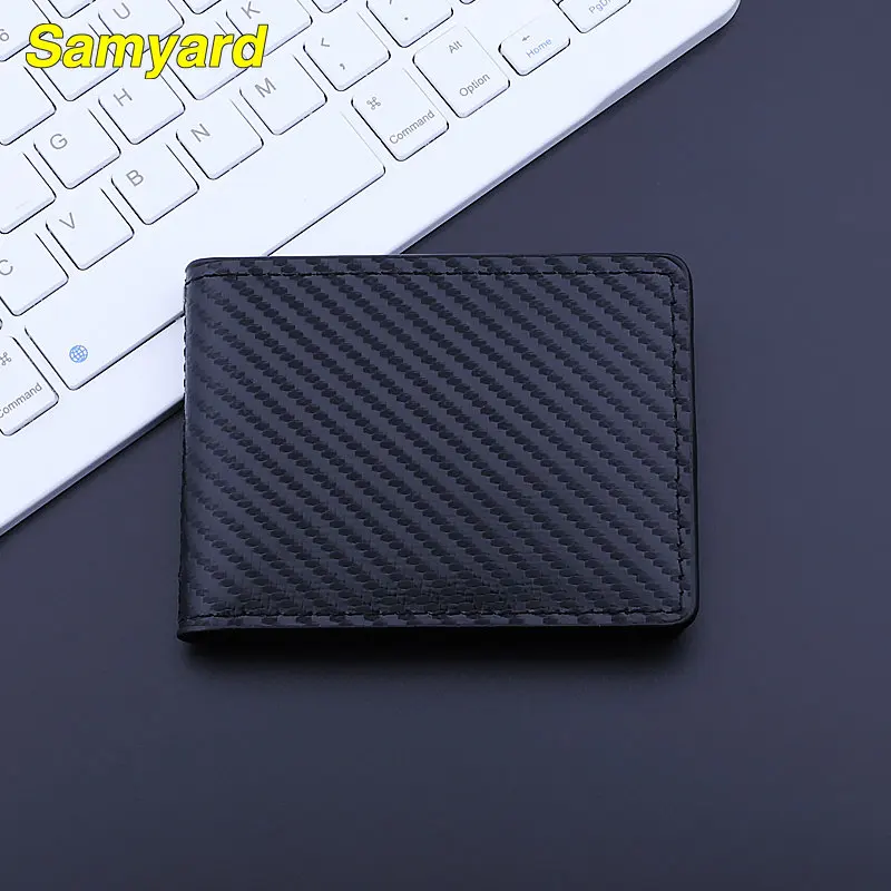 Auto Driver License Cover Carbon Fiber Car Driving Documents Business ID Card Case New Driver License Holder Card Bag
Auto Driver License Cover Carbon Fiber Car Driving Documents Business ID Card Case New Driver License Holder Card Bag