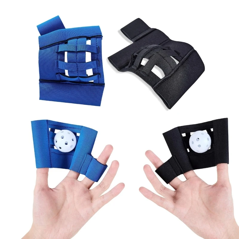 Web Glove Training Glove For Baseball & Softball Perfect For Adults Teens Improve Hand Eye Coordination Catch Golf-Sized
Web Glove Training Glove For Baseball & Softball Perfect For Adults Teens Improve Hand Eye Coordination Catch Golf-Sized