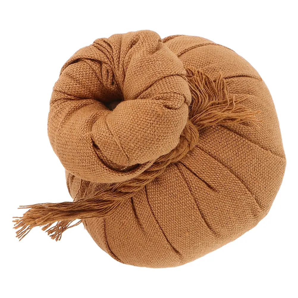 Hot Compress Massage Ball Heating Pads Salt Herbal Muscles Relaxation Therapy Spa Use Body Roller Pain Relief Wellness
Hot Compress Massage Ball Heating Pads Salt Herbal Muscles Relaxation Therapy Spa Use Body Roller Pain Relief Wellness