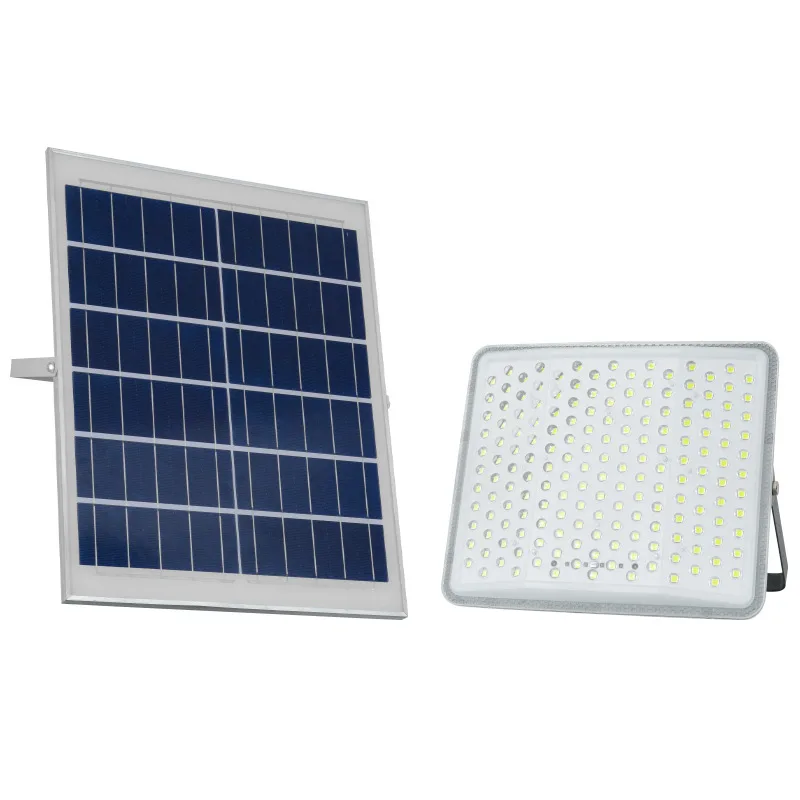 Solar garden lights, rain and lightning floodlights, rural pop lights, high-power automatic lighting, outdoor lights
Solar garden lights, rain and lightning floodlights, rural pop lights, high-power automatic lighting, outdoor lights