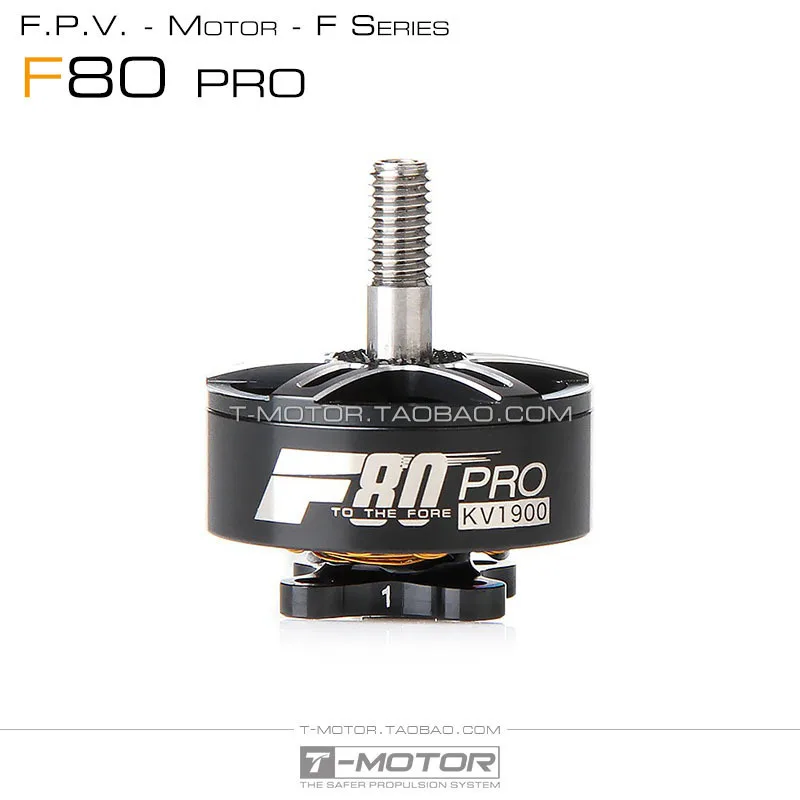 TMOTOR 5-дюймовый 6-дюймовый гоночный FPV двигатель с жестоким цветочным летящим крылом, разрушающий ветер F80 Pro
TMOTOR 5-дюймовый 6-дюймовый гоночный FPV двигатель с жестоким цветочным летящим крылом, разрушающий ветер F80 Pro
