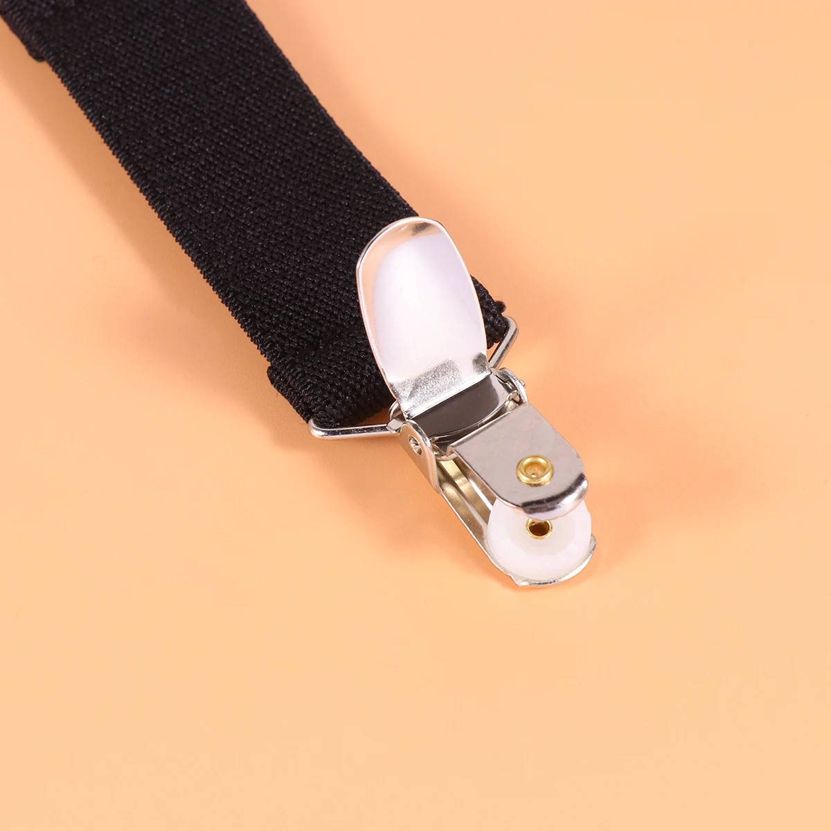4 Pcs Anti slip Clip Elastic Grippers Belt Fixed Buckle Cushion Sofa Non slip Fastener Bed Sheet Clips For Furniture Sheets
4 Pcs Anti slip Clip Elastic Grippers Belt Fixed Buckle Cushion Sofa Non slip Fastener Bed Sheet Clips For Furniture Sheets
