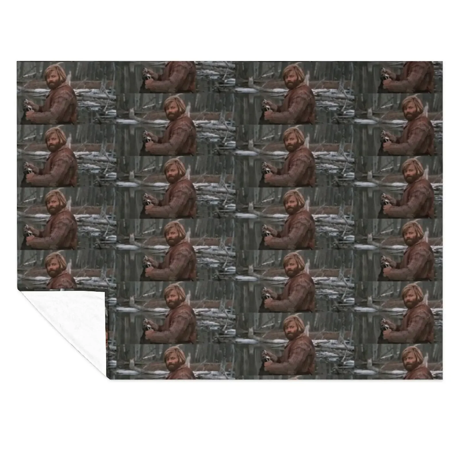 Jeremiah Johnson Nod of Approval Throw Blanket Summer Beddings Moving Softest decorative Blankets
Jeremiah Johnson Nod of Approval Throw Blanket Summer Beddings Moving Softest decorative Blankets