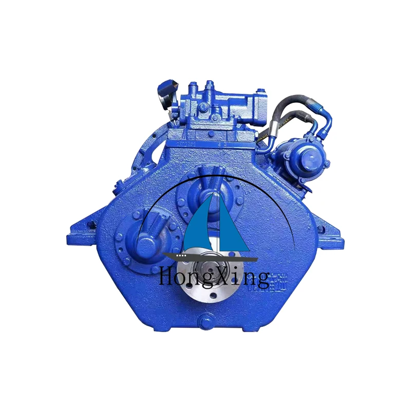 12V 24V 48V 9500 Lb 9500 Lbs 9500lbs 12v Electric Winch Dc Motor 12v Electric Boat Anchor Winch
12V 24V 48V 9500 Lb 9500 Lbs 9500lbs 12v Electric Winch Dc Motor 12v Electric Boat Anchor Winch