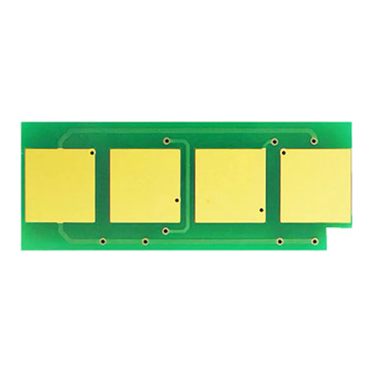 Unlimted Toner Chip for Pantum PB211E PB211EV PB211RB PB-211E PB-211EV PB-211RB PB 211E 211EV 211RB PB211 PB-211 PB 211 E EV RB
Unlimted Toner Chip for Pantum PB211E PB211EV PB211RB PB-211E PB-211EV PB-211RB PB 211E 211EV 211RB PB211 PB-211 PB 211 E EV RB