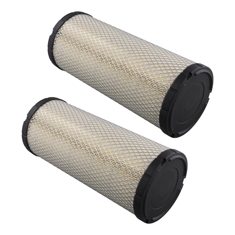 Excavator Accessories Air Filter 134-8726 1348726 For Caterpillar Cat E305.5 E306 E307E E308E2 E307D
Excavator Accessories Air Filter 134-8726 1348726 For Caterpillar Cat E305.5 E306 E307E E308E2 E307D