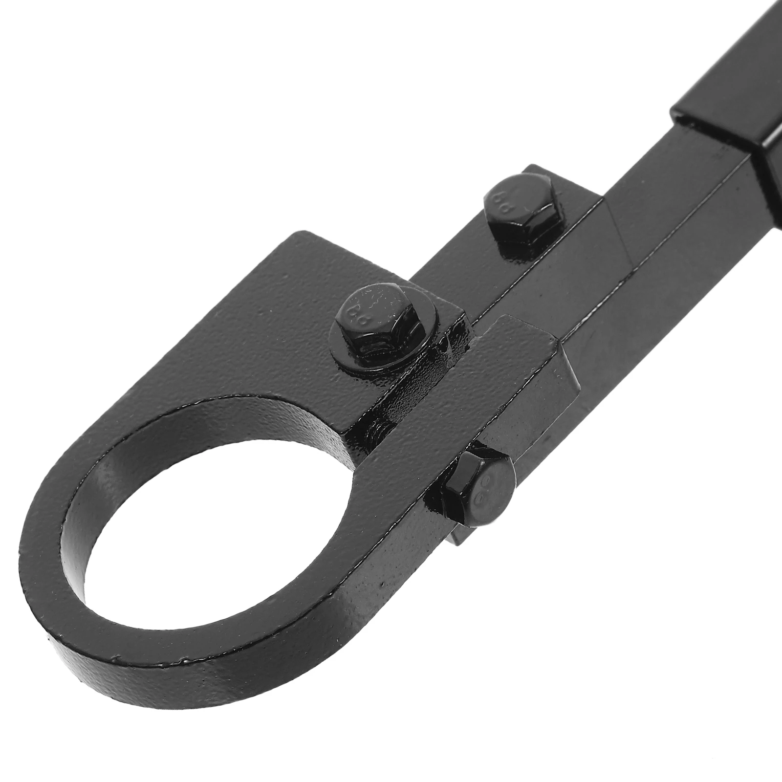 1 set Belt Sander Set Angle Bracket Grinder Accessory Kit Attachment Replacement Sanding Tool Woodworking Parts Complete Kit
1 set Belt Sander Set Angle Bracket Grinder Accessory Kit Attachment Replacement Sanding Tool Woodworking Parts Complete Kit