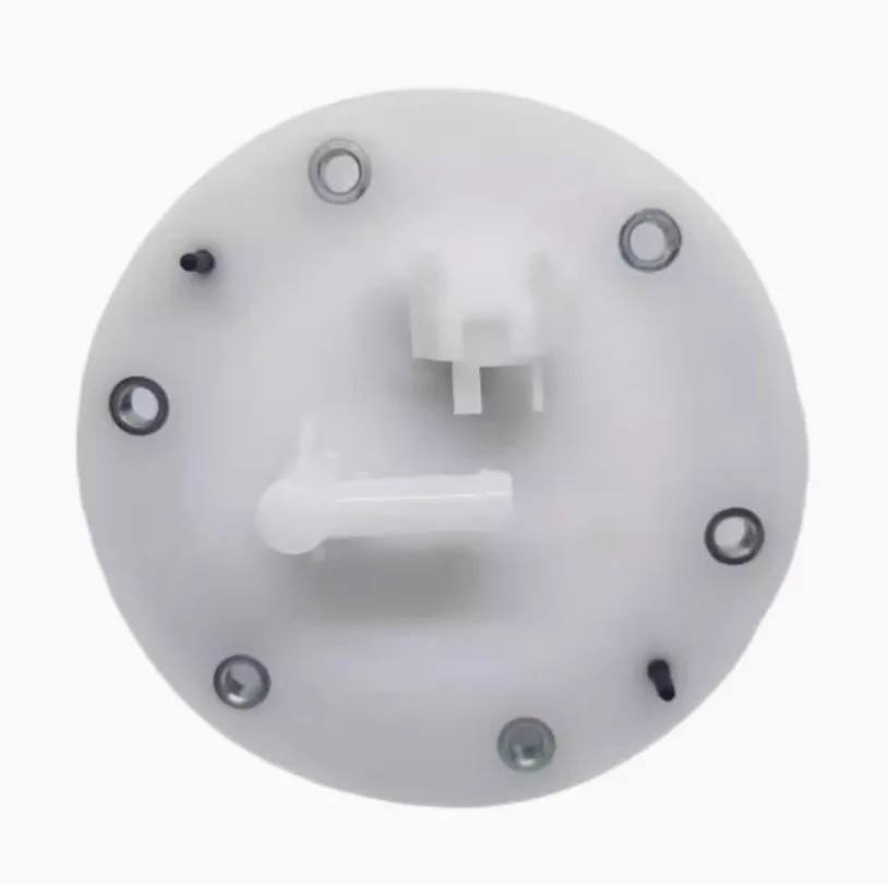 motorcycle fuel pump for Peugeot QP150T-C Django
motorcycle fuel pump for Peugeot QP150T-C Django