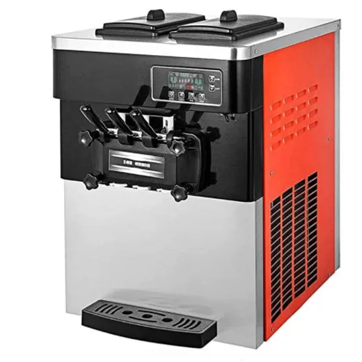 commercial fully automatic yogurt soft ice cream making machine machines for ice cream shop in germany
commercial fully automatic yogurt soft ice cream making machine machines for ice cream shop in germany