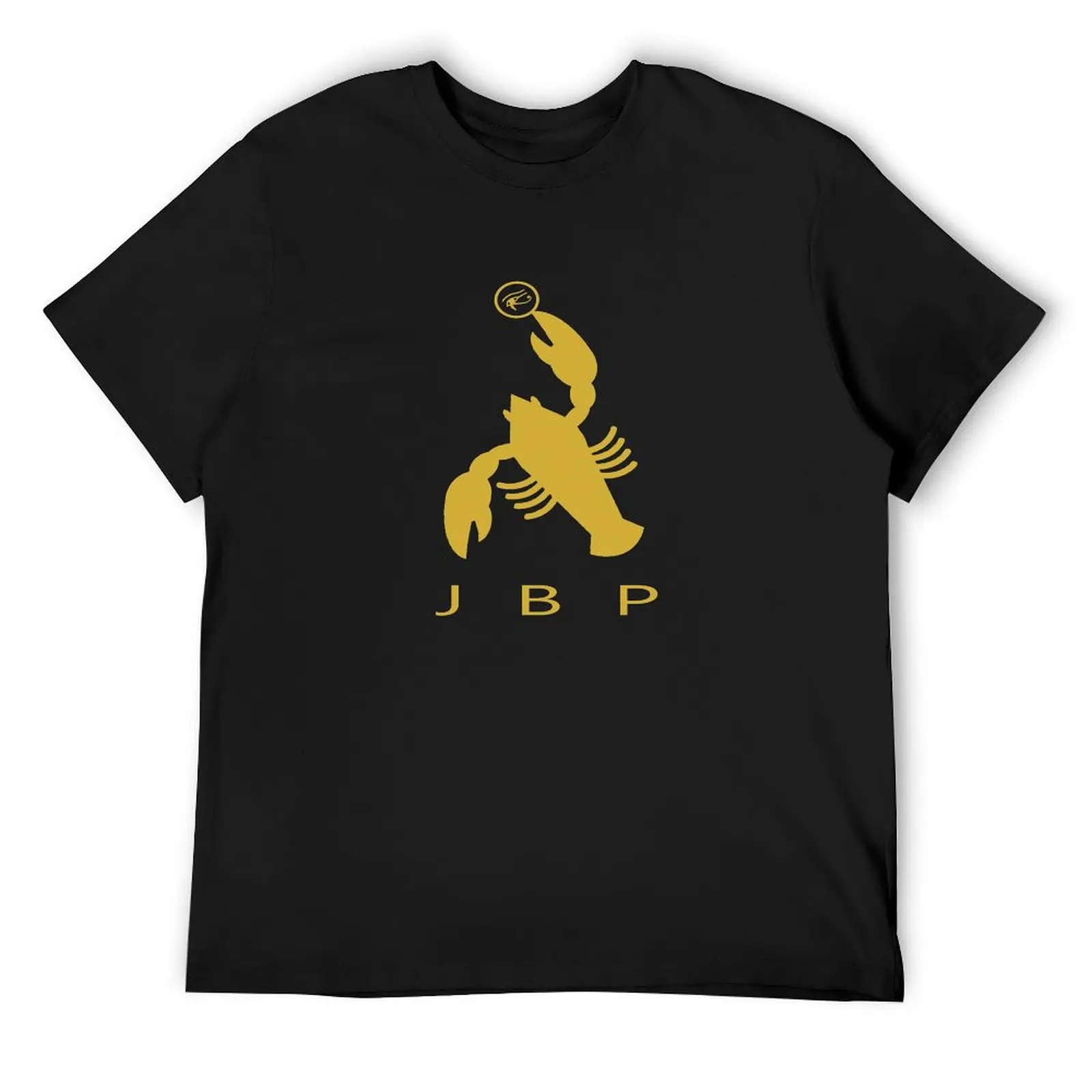 LOBSTER JBP AIR T-Shirt summer top oversized valentines clothes heavyweights mens fashion
LOBSTER JBP AIR T-Shirt summer top oversized valentines clothes heavyweights mens fashion