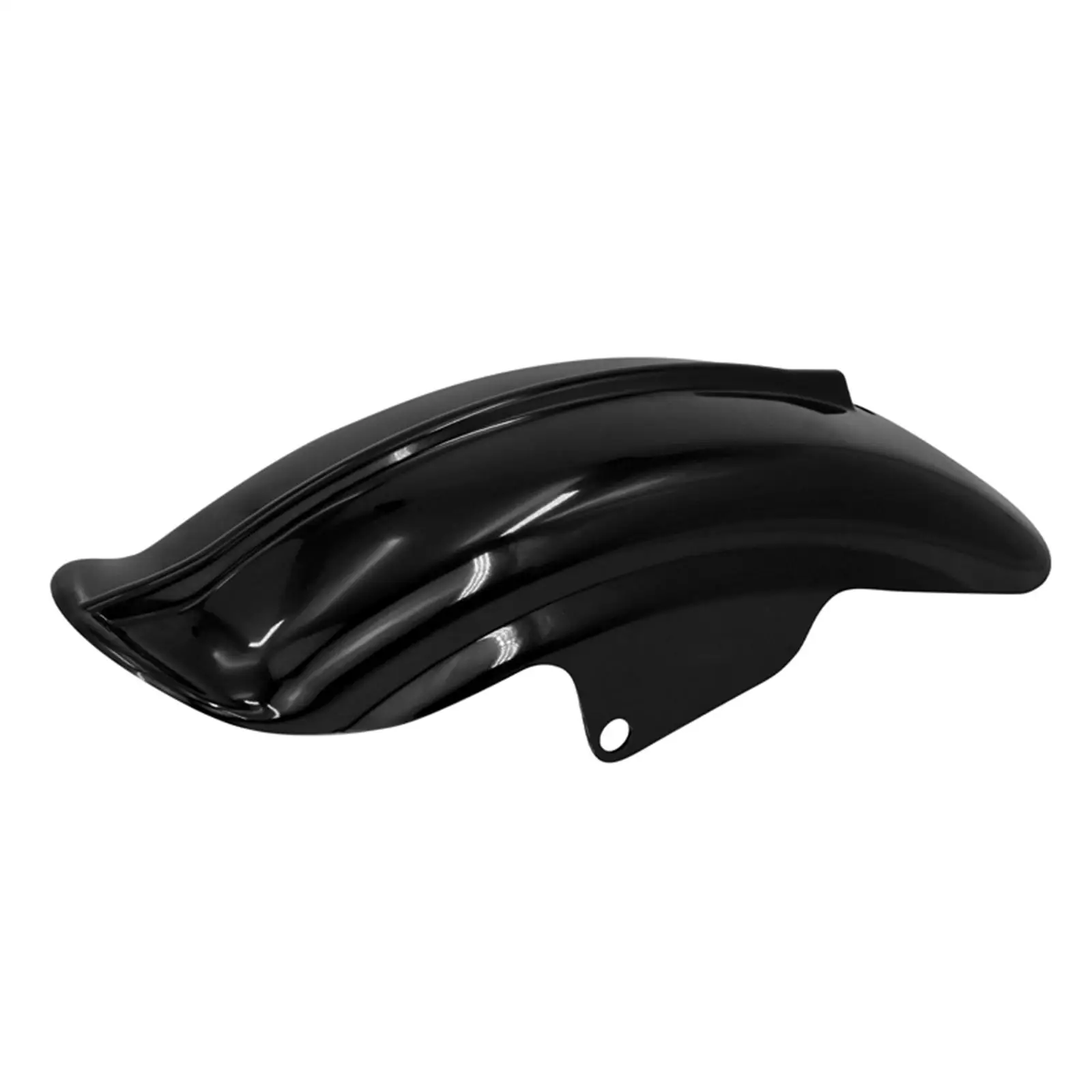 Motorcycle Rear Wheel Fender Accessory Rear Mudguard for Harley XL1200 Premium Convenient Installation Stable Performance
Motorcycle Rear Wheel Fender Accessory Rear Mudguard for Harley XL1200 Premium Convenient Installation Stable Performance