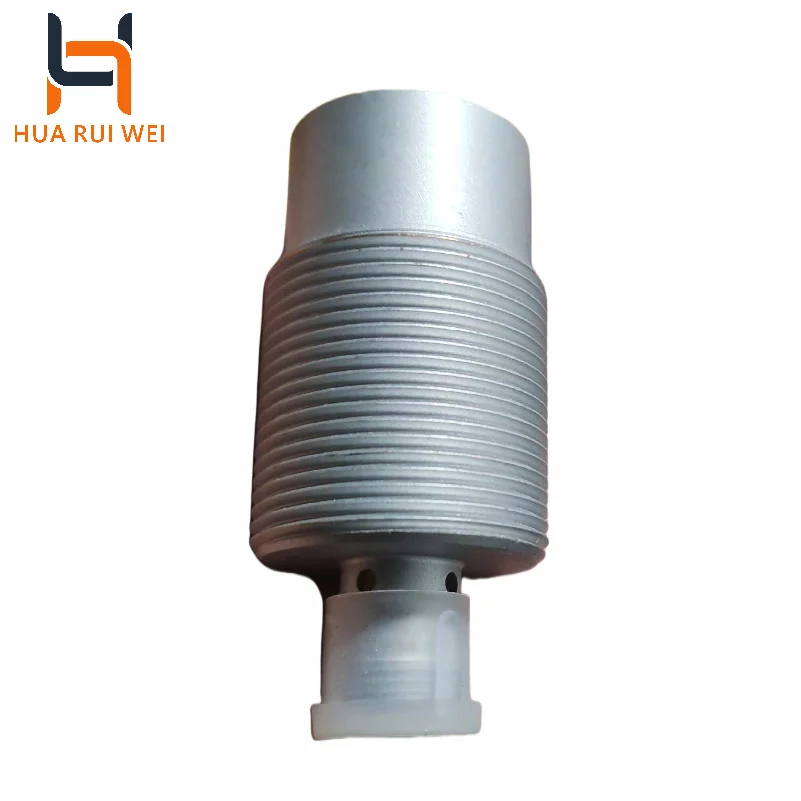 2026 Hot Sale New NI30U-MT30-AP6X-H1141 Industrial Automation Proximity Switch Sensor
2026 Hot Sale New NI30U-MT30-AP6X-H1141 Industrial Automation Proximity Switch Sensor