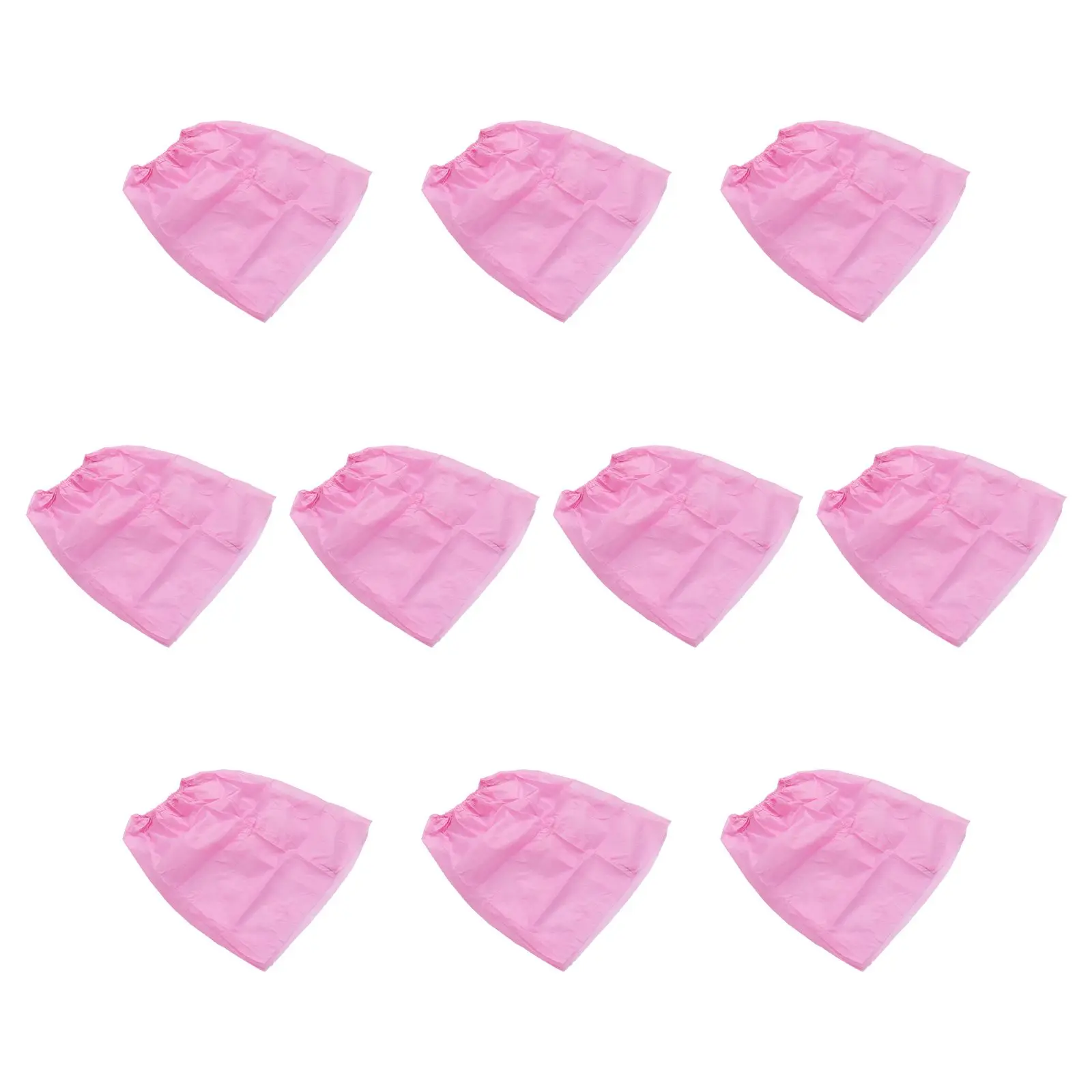 Women Non-woven Bath Skirt Woman Robe Fabric Skirts Bathrobe Pink Travel Shopping
Women Non-woven Bath Skirt Woman Robe Fabric Skirts Bathrobe Pink Travel Shopping