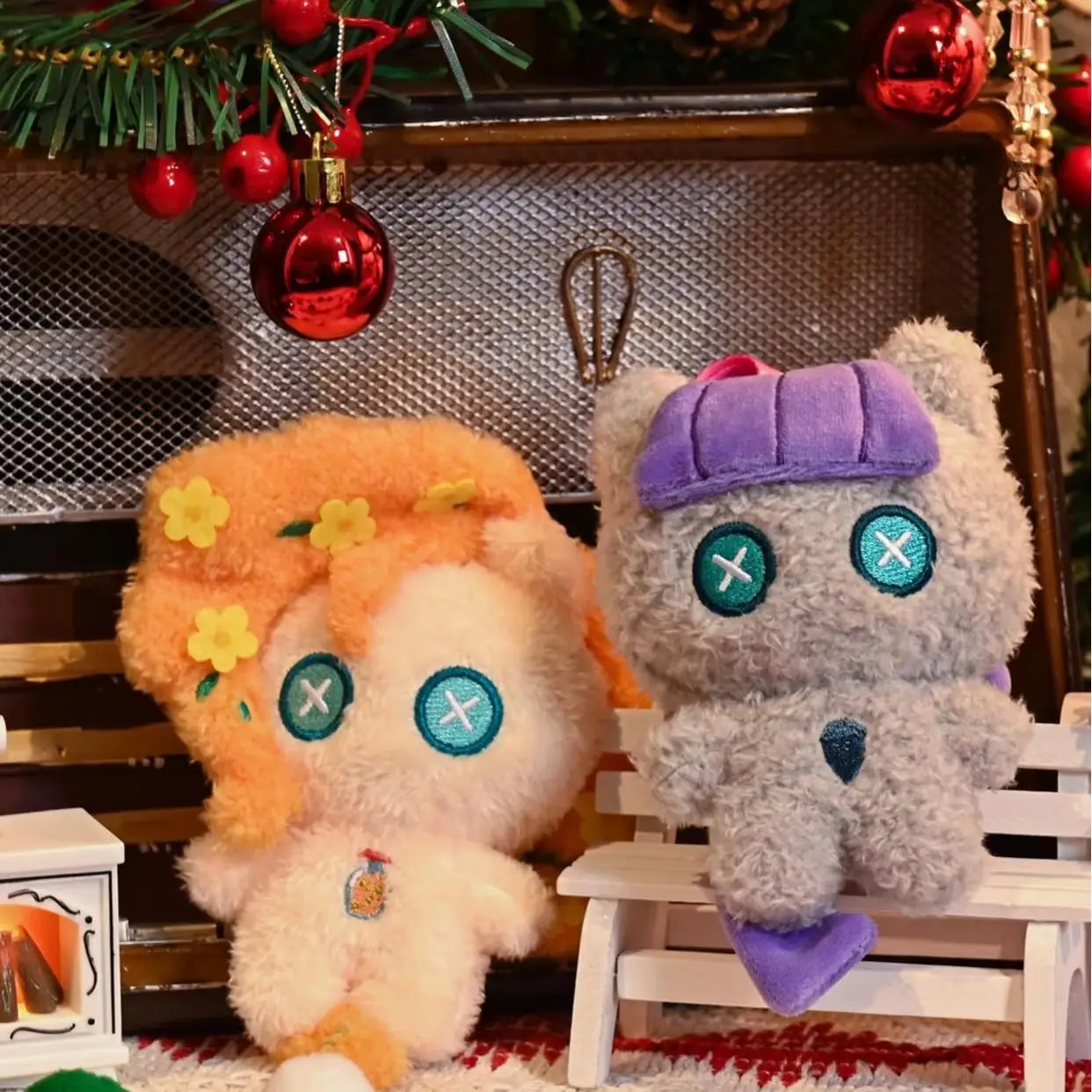 Натуральная мини-пони, обогреватель, ночная серия, слепая коробка, полипериментальная подвеска, загадочная коробка, подарок на день рождения, праздник, сюрприз 
Натуральная мини-пони, обогреватель, ночная серия, слепая коробка, полипериментальная подвеска, загадочная коробка, подарок на день рождения, праздник, сюрприз