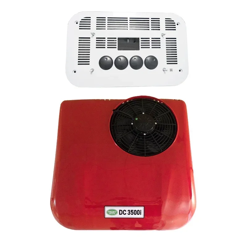 12V 24v Roof air conditioning 220V Truck parking air conditioning Car Apu Truck truck air conditioning system
12V 24v Roof air conditioning 220V Truck parking air conditioning Car Apu Truck truck air conditioning system