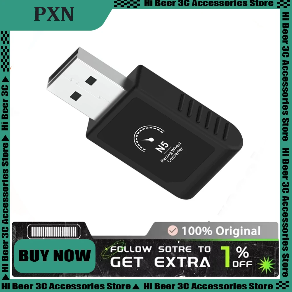 PXN V10 V12 V99 N5 Lite Игровой руль с прямым приводом Специальная игровая станция Приемник PS5 Платформа игрока PS4 Рулевое колесо
PXN V10 V12 V99 N5 Lite Игровой руль с прямым приводом Специальная игровая станция Приемник PS5 Платформа игрока PS4 Рулевое колесо