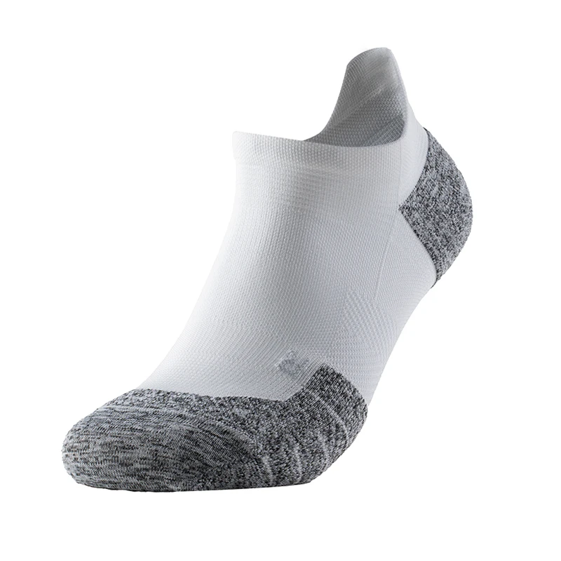 Under Armour Men's and Women's Sports Short Socks, Running Training Socks, Breathable and Comfortable Casual Socks, Three Pairs 1387044-100
Under Armour Men's and Women's Sports Short Socks, Running Training Socks, Breathable and Comfortable Casual Socks, Three Pairs 1387044-100