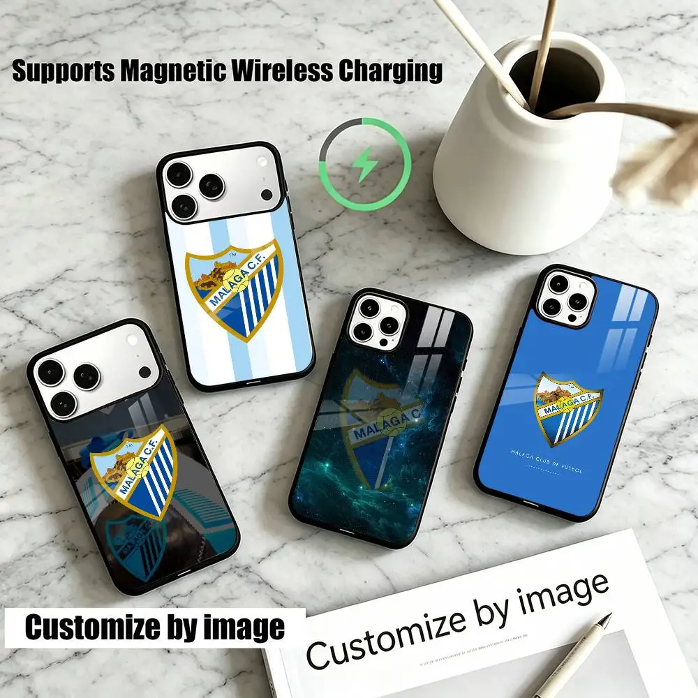 Football Cool M-Malaga CF Phone Case For iPhone17,16,15,14,13,12,11 Plus,Pro Supports Magnetic Wireless Charging
Football Cool M-Malaga CF Phone Case For iPhone17,16,15,14,13,12,11 Plus,Pro Supports Magnetic Wireless Charging