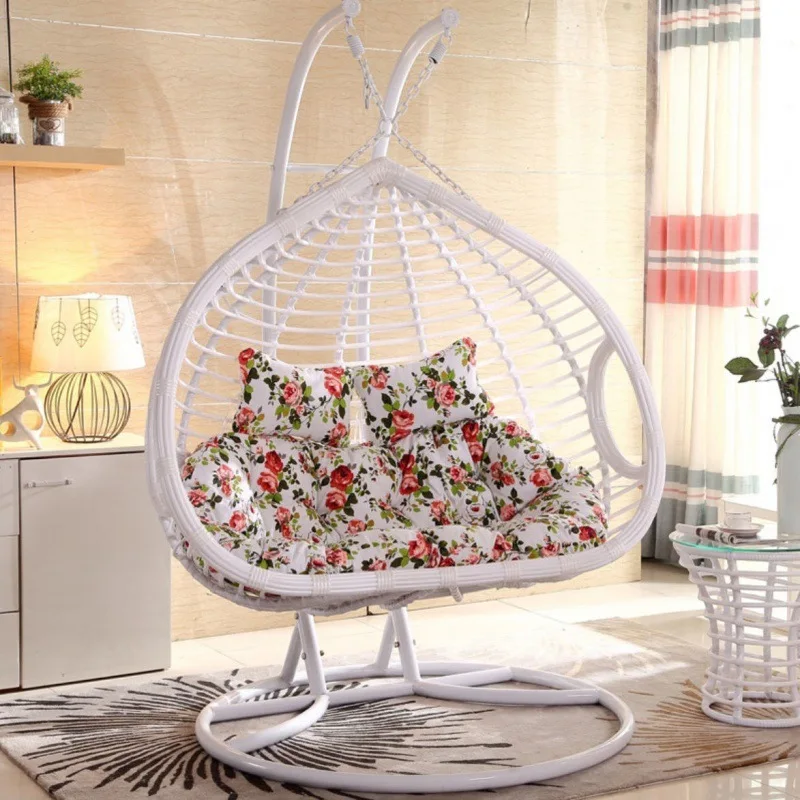&* Custom Metal Double Hanging Basket Chair For Outdoor Balcony And Courtyard Use 2 Seater Simple Design
&* Custom Metal Double Hanging Basket Chair For Outdoor Balcony And Courtyard Use 2 Seater Simple Design